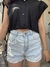 Short California