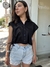 Short California - comprar online