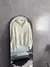 Sweater Rebeca