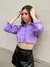 Short Diva con tachas