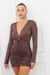 Vestido Carla