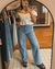 Blusa Dana