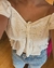 Blusa Dana - comprar online