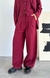 Pantalón Berlin en internet