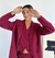 Blazer Berlin - comprar online