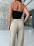 Pantalón Berlin - tienda online
