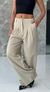 Pantalón Berlin - Ippolito.