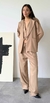 Blazer Berlin