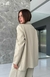 Blazer Berlin - tienda online