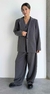 Blazer Berlin en internet
