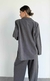 Blazer Berlin - Ippolito.