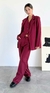 Pantalón Berlin - comprar online