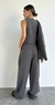 Pantalón Berlin - comprar online