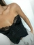 Corset Milan - comprar online