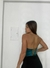 Corset Milan - tienda online