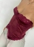 Corset Milan - Ippolito.