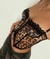 Corset print