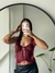 Corset Nina en internet