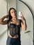 Corset Nina - comprar online