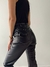 Pantalon Shila - comprar online