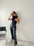 Pantalon Shila en internet