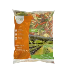 Wok Vegetal - BIOMAC - comprar online
