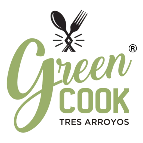 Green Cook