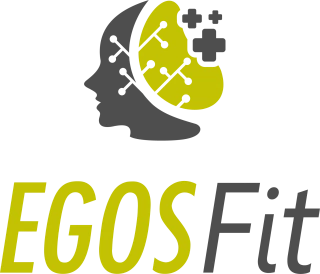 Egos Fit