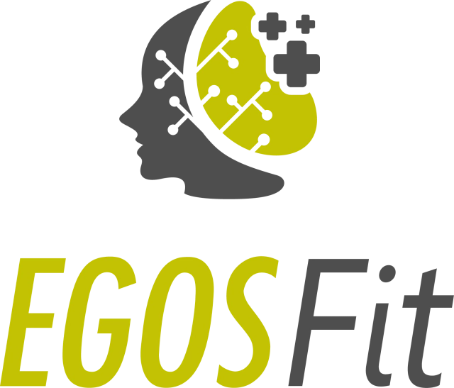 Egos Fit