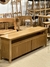 Rack petiribi con puertas 1.20m/ $900.000 efectivo en internet