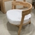 Sillón San Francisco madera PARAÍSO/ $380.000 efectivo - comprar online