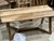 Mesa ratona petiribi maciza patas en en Y/ $400.000 efectivo - tienda online