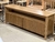 Rack petiribi con puertas 1.20m/ $900.000 efectivo - comprar online