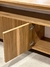 Rack petiribi con puertas 1.20m/ $900.000 efectivo - tienda online