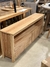 Rack paraíso Lau / $800.000 efectivo