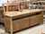 Rack petiribi con puertas 1.20m/ $900.000 efectivo - Big Design Argentina