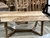Imagen de Mesa ratona petiribi maciza patas en en Y/ $400.000 efectivo