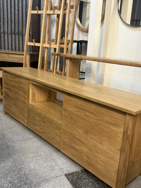 Rack petiribi Juan