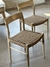 Silla Moller Petiribi / Promo lanzamiento $170.000 efectivo