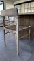 Silla Moller Petiribi / Promo lanzamiento $170.000 efectivo - Big Design Argentina
