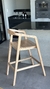 Banqueta CURV paraiso / efectivo $200.000 - comprar online