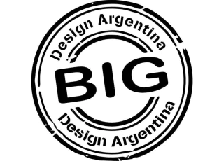 Big Design Argentina