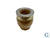 Mate Imperial de Algarrobo en internet