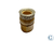 Mate Imperial Criollo en internet
