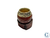 Mate Torpedo Criollo Exclusivo - comprar online