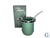 Mate Alto Impacto Verde - Mola Pro - comprar online