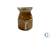 Mate Criollo Premium en internet
