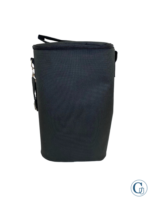 Mochila Matera Cordura Santino