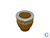 Mate Imperial de Algarrobo - comprar online