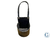 Porta Mate de Cuero Negro para Auto - comprar online